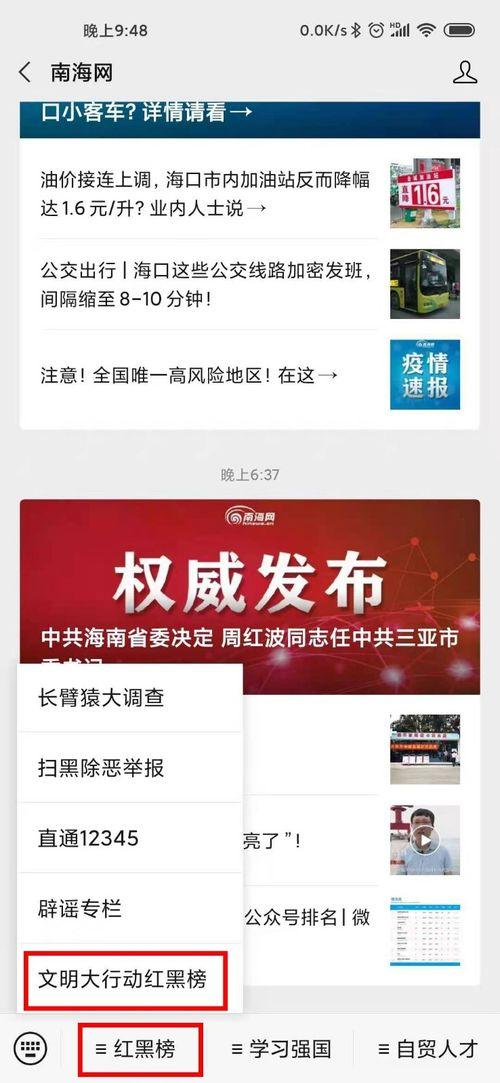 网络最新爆料视频大全,视频大全背后的惊人真相