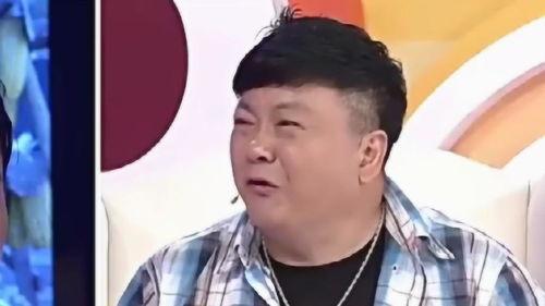 洪剑涛爆料视频,娱乐圈惊人内幕大曝光